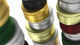 video-aluminum video-aluminum