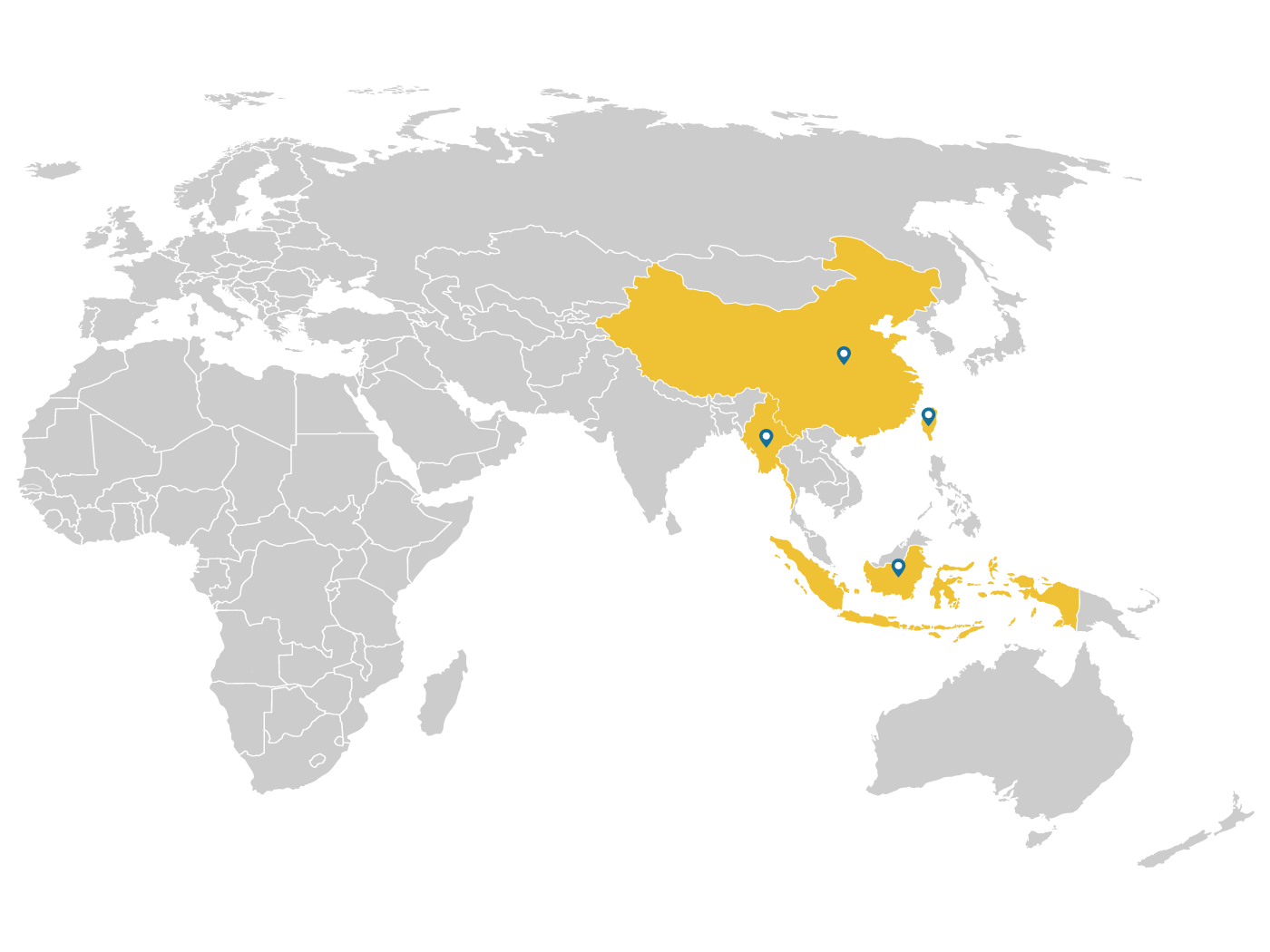 map map