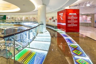 packaging-museum packaging-museum