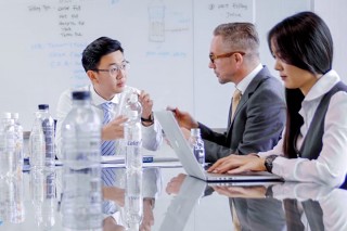 innovative-business-model