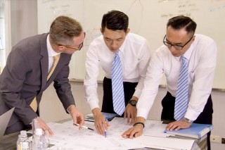 patents-and-certificates