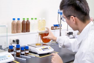 food-safety-management food-safety-management