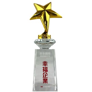 02-happiness-enterprise-1111-job-bank