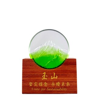 07-esun-bank-sustainable-dev-advocacy-trophy