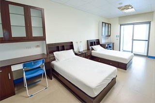 accommodation-and-recreation