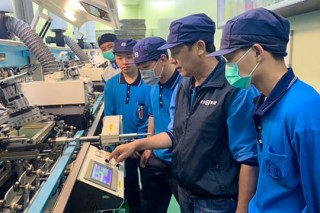 comprehensive-training