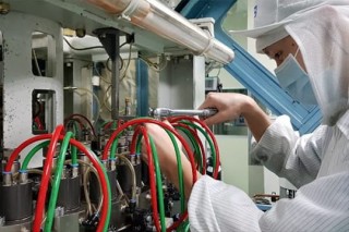 industry-academia-collaboration