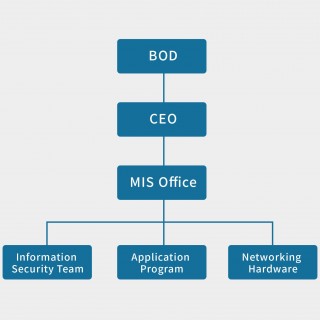 internal-audit-structure-en internal-audit-structure-en