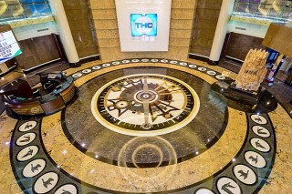 corporate-governance