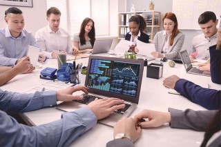 annual-shareholders-meeting