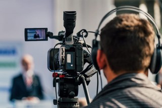 media-report-2
