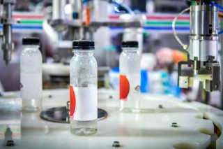 cold-chain-manufacturing cold-chain-manufacturing