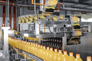 capability capability