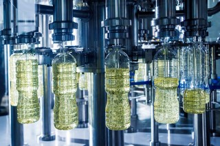 manufacturing manufacturing