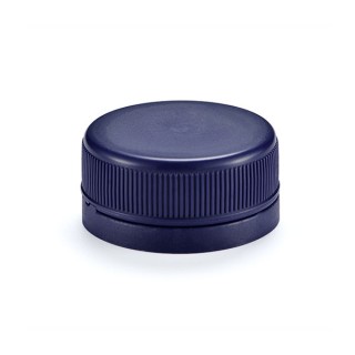 38mm-kbpv-16-taiwan-db-a-n