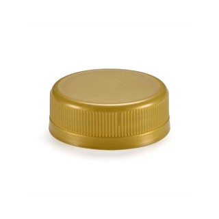 38mm-kbpv-thailand-gd-a-n