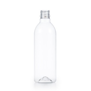39-1810-for-cold-fill-490ml 39-1810-for-cold-fill-490ml