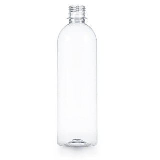 3-1810-for-cold-fill-600ml 3-1810-for-cold-fill-600ml