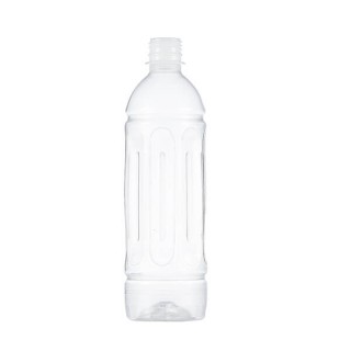 23-1810-crystallized-for-hf-600ml 23-1810-crystallized-for-hf-600ml