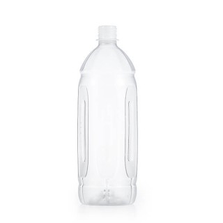 28-1810-crystallized-for-hf-1000ml 28-1810-crystallized-for-hf-1000ml