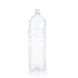 29-crystallized-for-hf-1250ml 29-crystallized-for-hf-1250ml