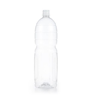 30-crystallized-for-hf-1500ml 30-crystallized-for-hf-1500ml
