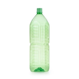 32-1810-crystallized-for-hf-1500ml 32-1810-crystallized-for-hf-1500ml