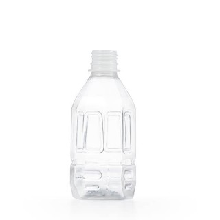11-crystallized-for-hf-280ml 11-crystallized-for-hf-280ml