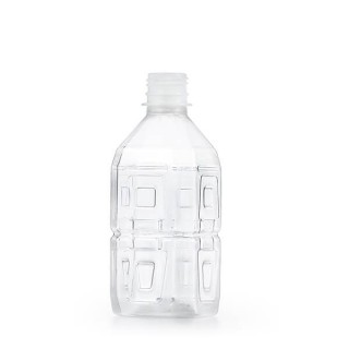 12-1810-crystallized-for-hf-350ml 12-1810-crystallized-for-hf-350ml