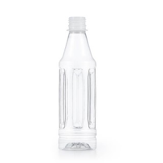 13-1810-crystallized-for-hf-350ml 13-1810-crystallized-for-hf-350ml