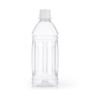 14-1810-crystallized-for-hf-350ml 14-1810-crystallized-for-hf-350ml