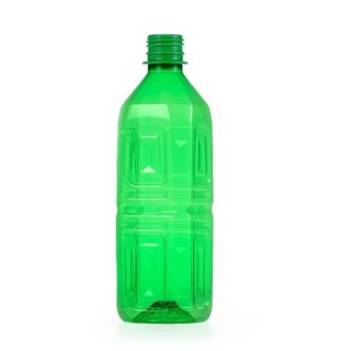 15-1810-crystallized-for-hf-500ml 15-1810-crystallized-for-hf-500ml
