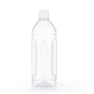 16-1810-crystallized-for-hf-500ml 16-1810-crystallized-for-hf-500ml
