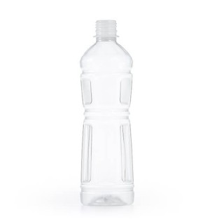 19-1810-crystallized-for-hf-580ml-g 19-1810-crystallized-for-hf-580ml-g
