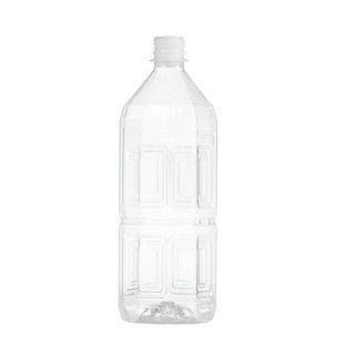 24-1810-crystallized-for-hf-650ml 24-1810-crystallized-for-hf-650ml