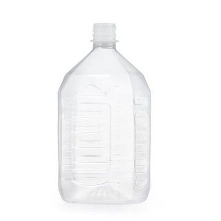 26-1810-crystallized-for-hf-975ml 26-1810-crystallized-for-hf-975ml