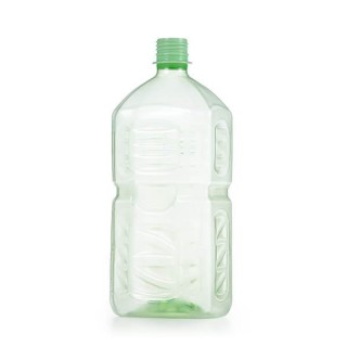 27-1810-crystallized-for-hf-975ml 27-1810-crystallized-for-hf-975ml