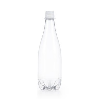 35-1810-crystallized-for-hpr-500ml 35-1810-crystallized-for-hpr-500ml