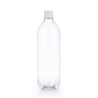 37-1810-crystallized-for-hpr-600ml 37-1810-crystallized-for-hpr-600ml