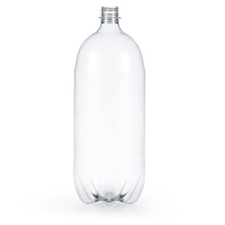 10-1810-for-csd-2000ml 10-1810-for-csd-2000ml