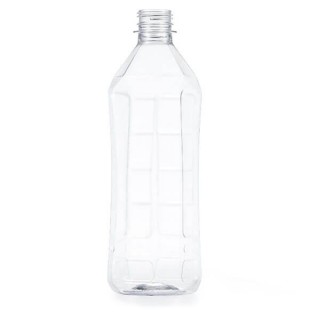 1-1881-for-cold-fill-500ml 1-1881-for-cold-fill-500ml