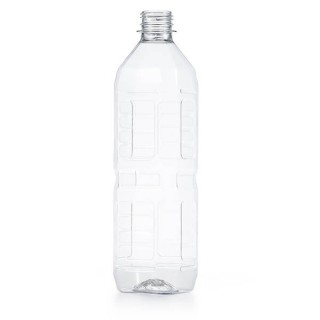 2-1881-for-cold-fill-580ml 2-1881-for-cold-fill-580ml