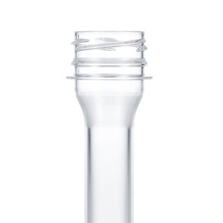 4-15g-ChinaMyanmar 4-15g-ChinaMyanmar