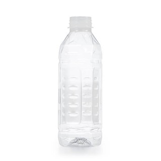 36-38mm-crystallized-for-hpr-500ml 36-38mm-crystallized-for-hpr-500ml