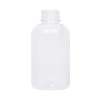 500ml38g1