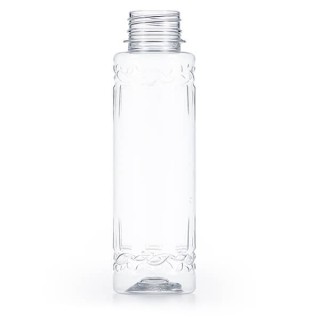 8-round-bottle-for-cold-fill-400ml 8-round-bottle-for-cold-fill-400ml