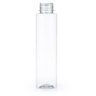 9-round-bottle-for-cold-fill-480ml 9-round-bottle-for-cold-fill-480ml