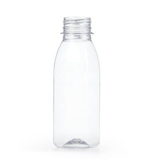 5-square-bottle-for-cold-fill-300ml 5-square-bottle-for-cold-fill-300ml