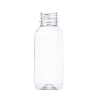 40-square-bottle-for-cold-fill-400ml 40-square-bottle-for-cold-fill-400ml