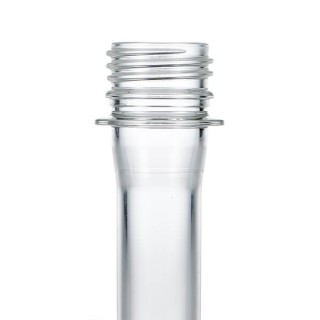 2-20g-malaysia-ndonesia 2-20g-malaysia-ndonesia